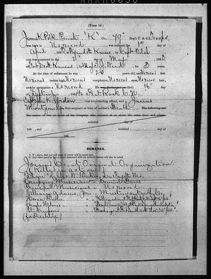 p. 39