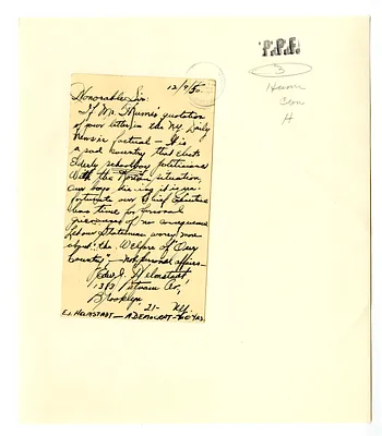 p. 1