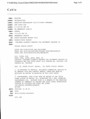 p. 33