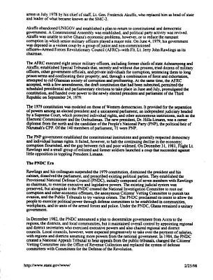 p. 19