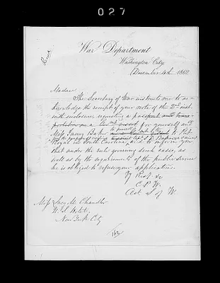 p. 30