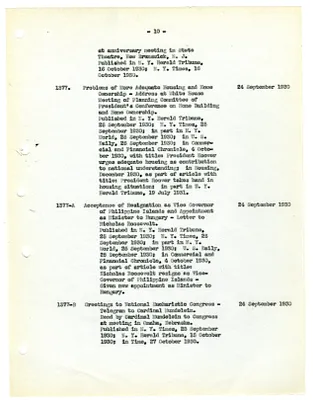 p. 49