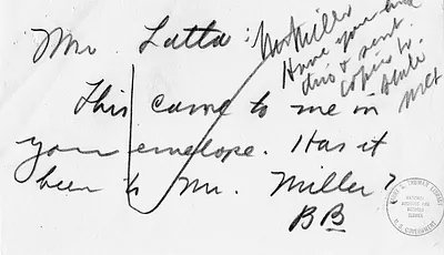 p. 3