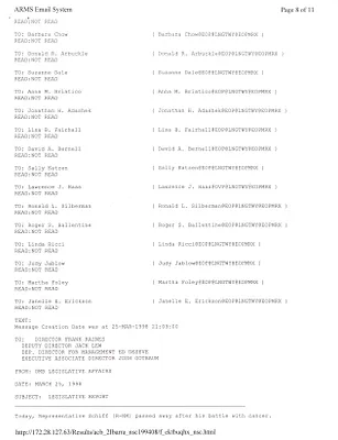 p. 17