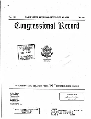 p. 48