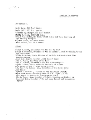 p. 55