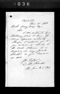 p. 39
