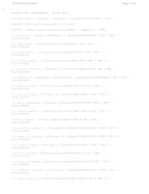 p. 3