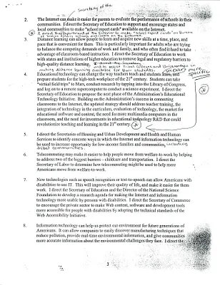 p. 13
