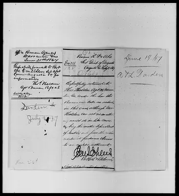 p. 28