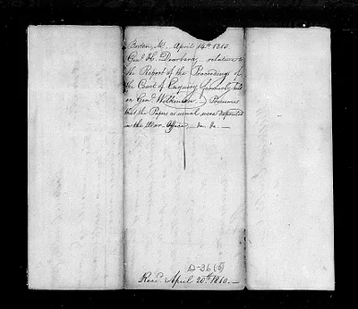 p. 57