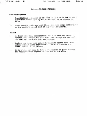 p. 29