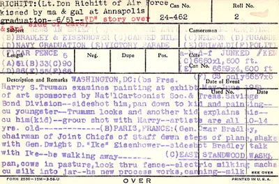 p. 22