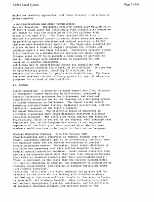 p. 54