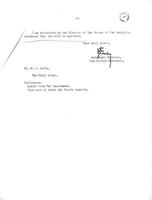 p. 59