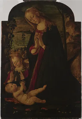 p. 1