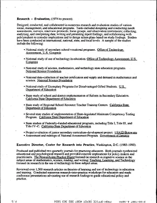 p. 21