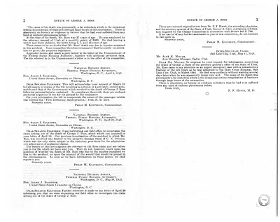 p. 45
