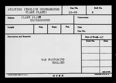 p. 40