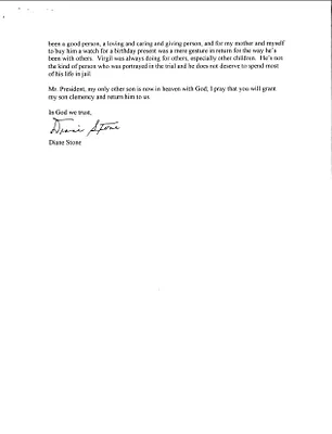p. 24