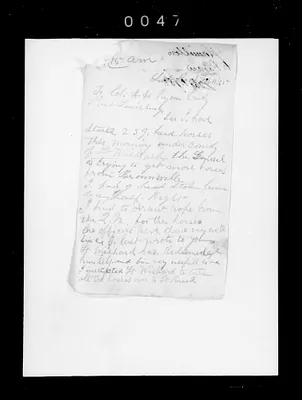 p. 57