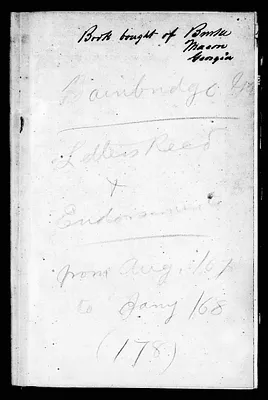 p. 3