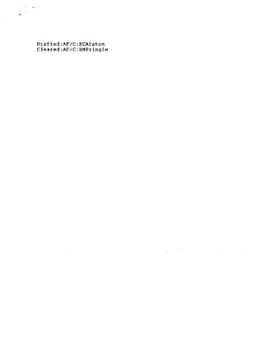 p. 57