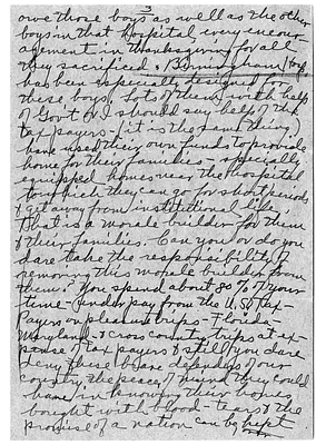 p. 56