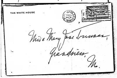 p. 8