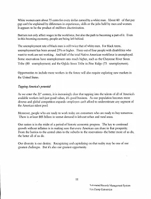 p. 55