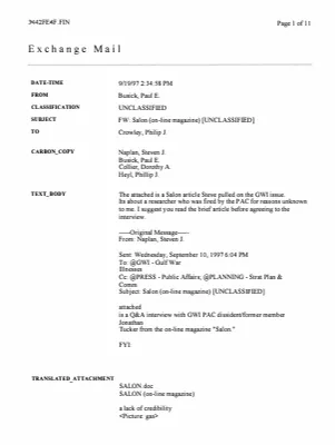 p. 13