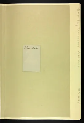 p. 24