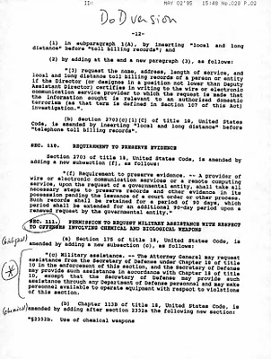 p. 8