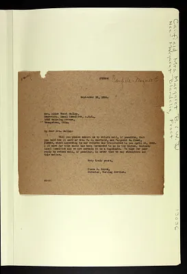 p. 39