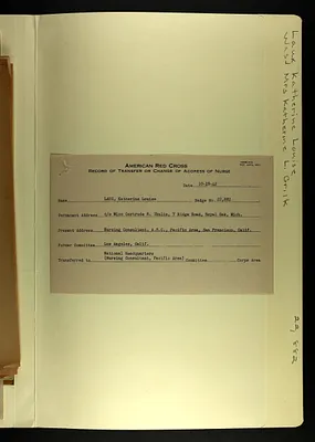 p. 51