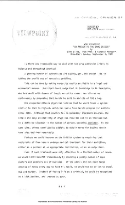 p. 19