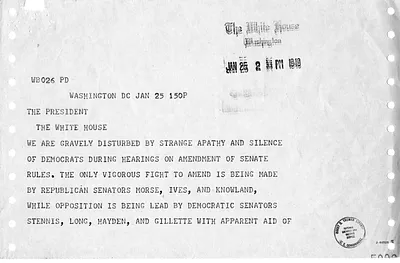 p. 9
