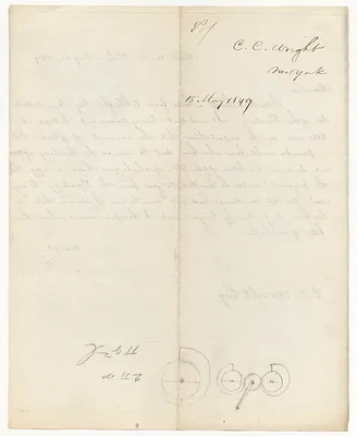 p. 2
