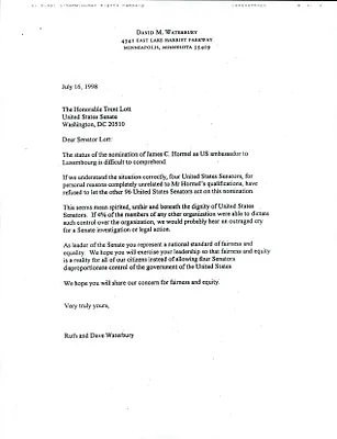 p. 54