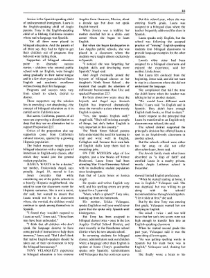 p. 52