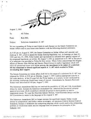 p. 52