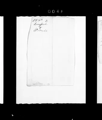 p. 59