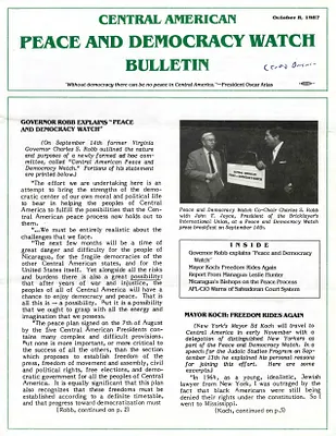p. 18