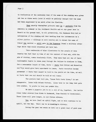 p. 12