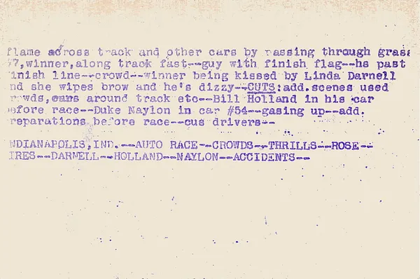 Page 369