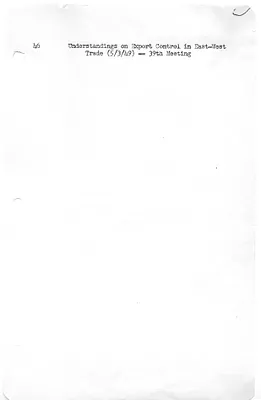 p. 46
