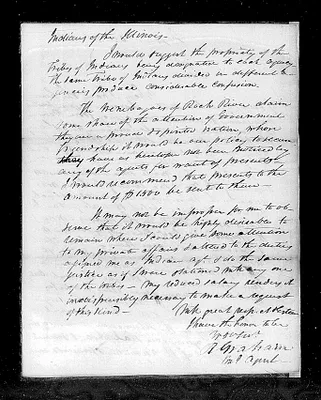 p. 38