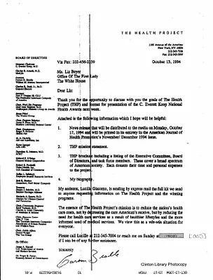 p. 55