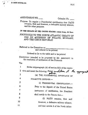 p. 56
