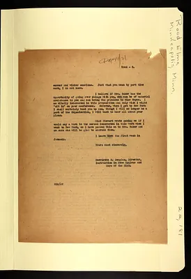 p. 48